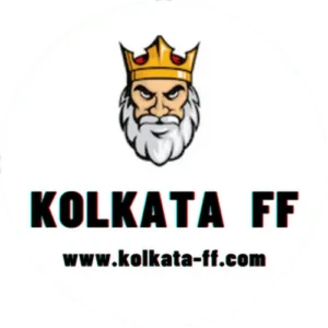 kolkata ff kolkata-ff.com